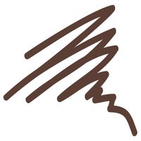 Mineral Fusion Eye Pencil - Touch